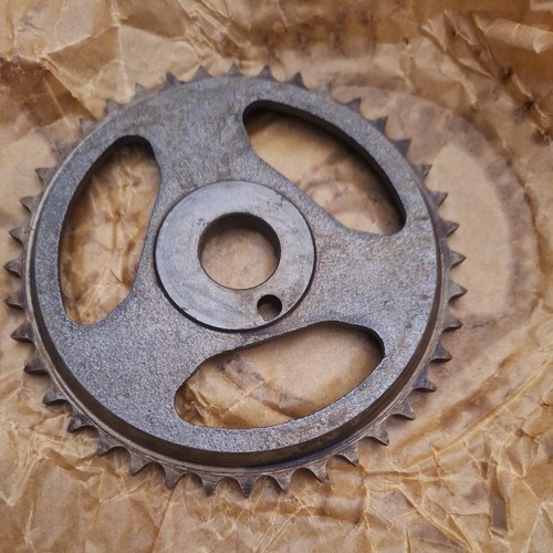 Hillman avenger 1500 - 1500/1600, cam