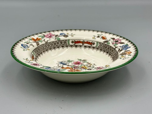 Copeland spode chinese - chinese,