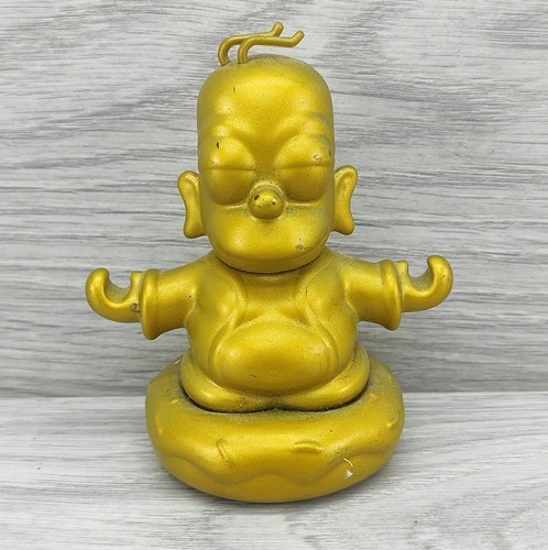 The simpsons homer - the,