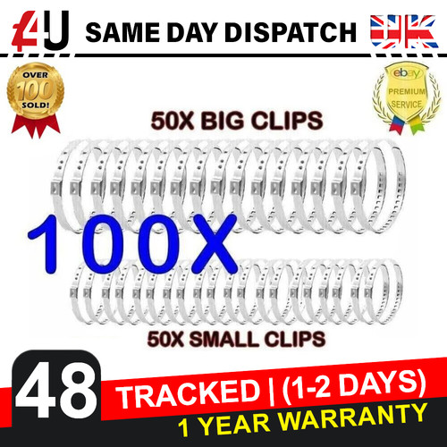 100x universal boot - 100x,
