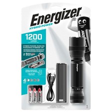 Energizer 1200 Lumen Hybrid