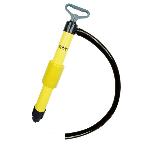 Lomo kayak bilge - bilge, pump