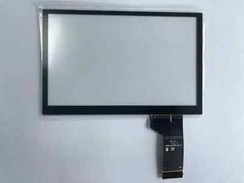 VOLKSWAGEN VW CADDY IV 2015-19