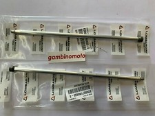 Ruggerini RD901 Engine Push