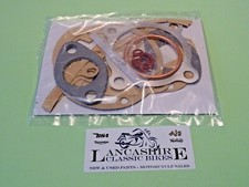 BSA BANTAM D14 D14/4  B175