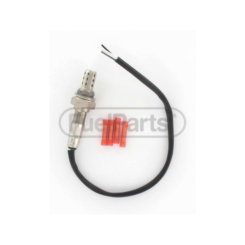 Genuine fuel parts lambda - fuel,