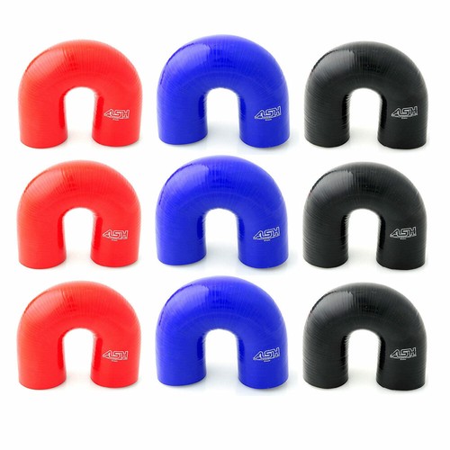 180 degree silicone silicon - degree, silicone/silicon