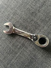 BLUE POINT BY SNAP ON BOERMS15