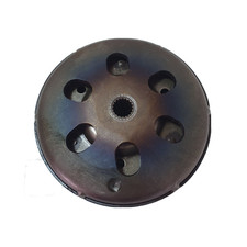 ENGINE CLUTCH GROUP LML STAR