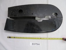 8375LB - NORTON FEATHERBED