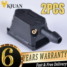 Car Front Windshield Washer