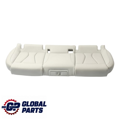 Audi seat bench couch - 8v,