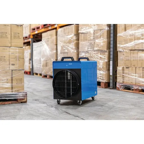 30kw industrial fan - industrial,