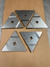 Sisis  x34 stainless steel