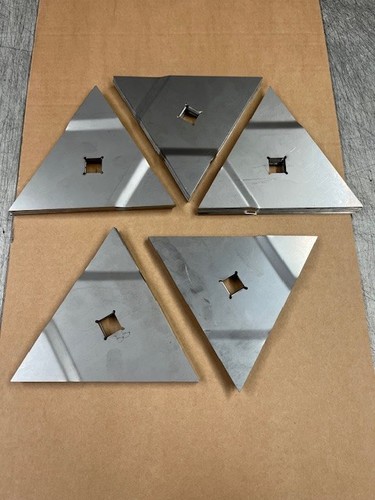 Sisis x24 stainless - sisis,