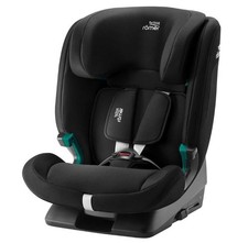 BRITAX RÖMER Car Seat