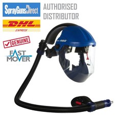 Fast Mover Tools FMT3005 Full