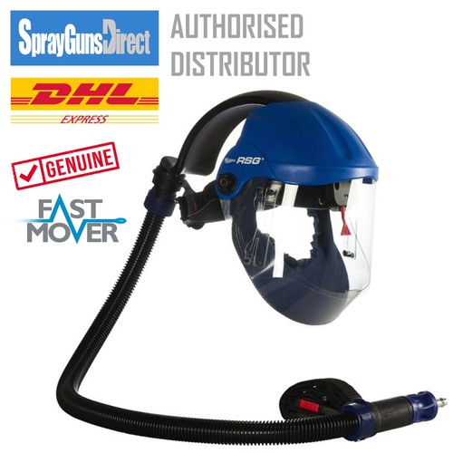 Fast mover tools fmt3005 full - mover,