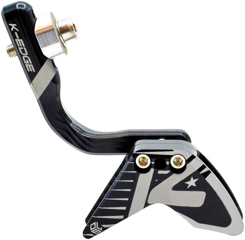 Edge elevate race chain - k-edge,