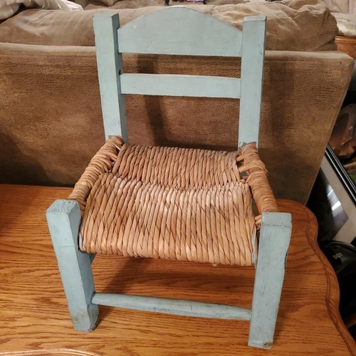 Antique vintage seagreen - vintage,