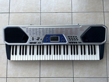 Casio CTK-481 Electronic