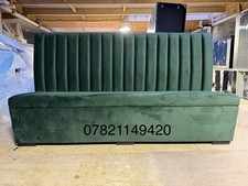 Kitchen  Cafe, Reception, Pub