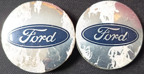Genuine ford focus mondeo - 1x,