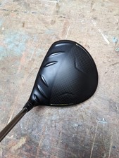 PING G430 LST 10.5° Driver