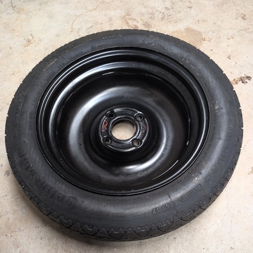 Peugeot 207 spare - 207,