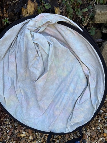 Lastolite multi colour - lastolite, mottled