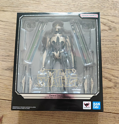 Bandai star wars - bandai,