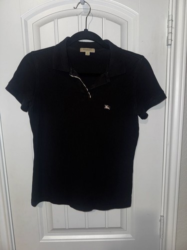 Burberry london women black - london,