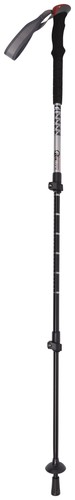 Trespass lightweight aluminium - lightweight,