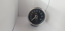 Smiths rev counter mini - smiths,