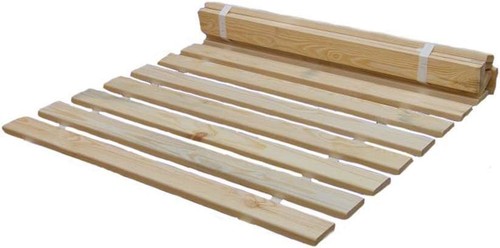 Replacement mattress bed - replacement,