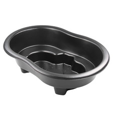 PREFORMED 70L WILDLIFE POND