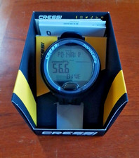 Cressi Donatello Dive Computer
