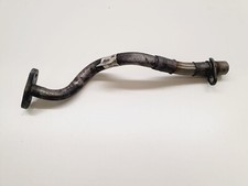 Turbo Oil Return Pipe For Ford