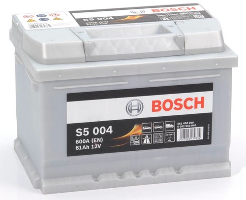 Bosch 065 075 heavy duty - 065, car