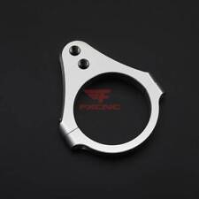 1xUniversal Motorcycle