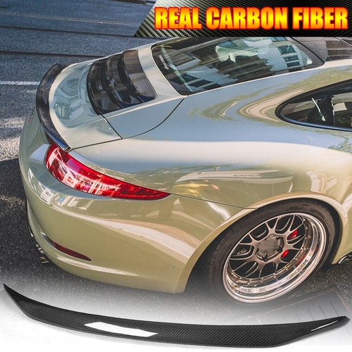 Fit for porsche 911 991 - porsche, 991.1