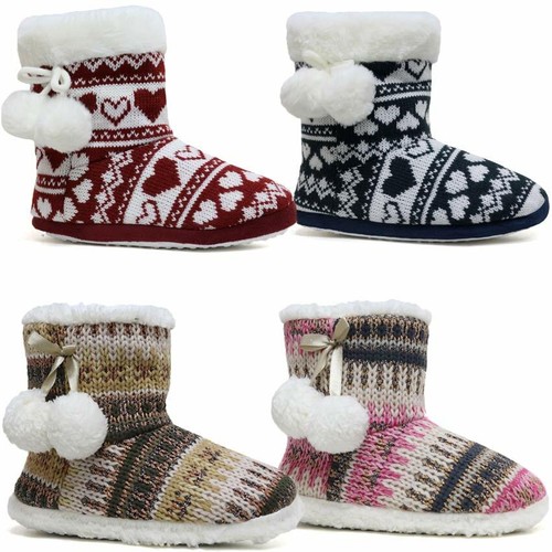 Ladies slippers women memory - slippers,