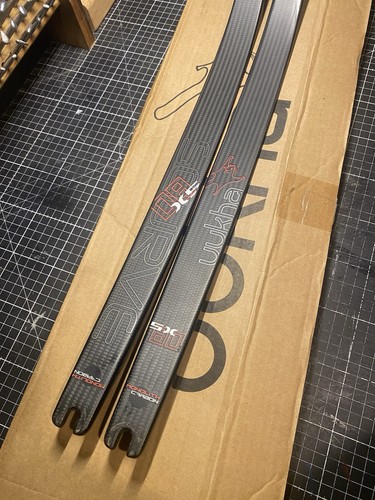 Uukha sx80 archery limbs - uukha,