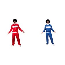 Wicked Costumes - 80s Retro