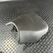 ♻️ APRILIA RS 125 -