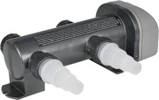 Hozelock Vorton 18 UVC Lamp