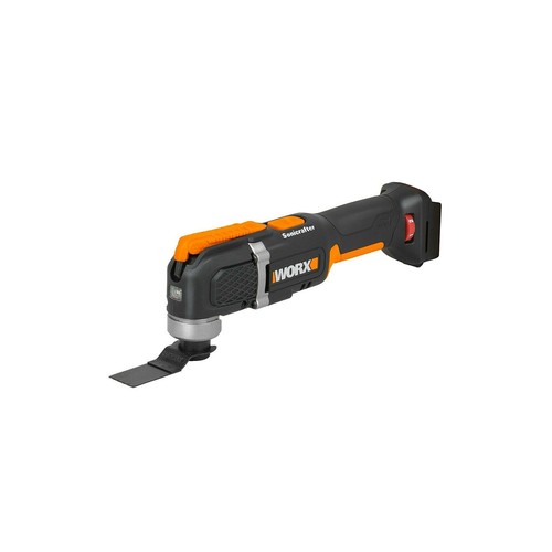 Worx wx696 20v - worx, wx696.9