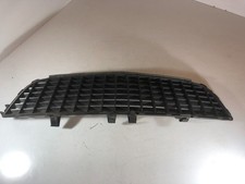 2008 VAUXHALL VECTRA FRONT