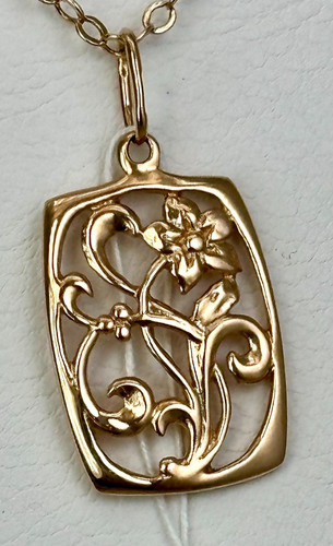 Ussr vintage original solid - ussr,