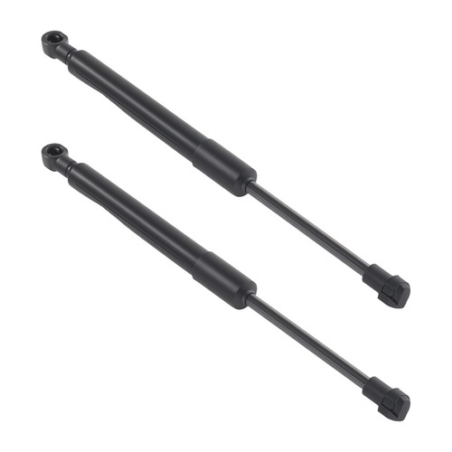 Front bonnet lift - bonnet, strut